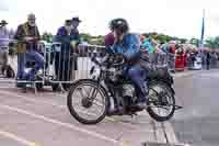 Vintage-motorcycle-club;eventdigitalimages;no-limits-trackdays;peter-wileman-photography;vintage-motocycles;vmcc-banbury-run-photographs